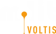 MOLIT VOLTIS